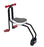 Durable little Elite Child seat for bicycle