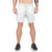 Elite Men Pocket Compression Shorts