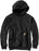 Carrhart Men's Rain Defender Loose Fit Heavyweight Sweatshirt