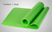 Elite Eco-friendly  Yoga Mat