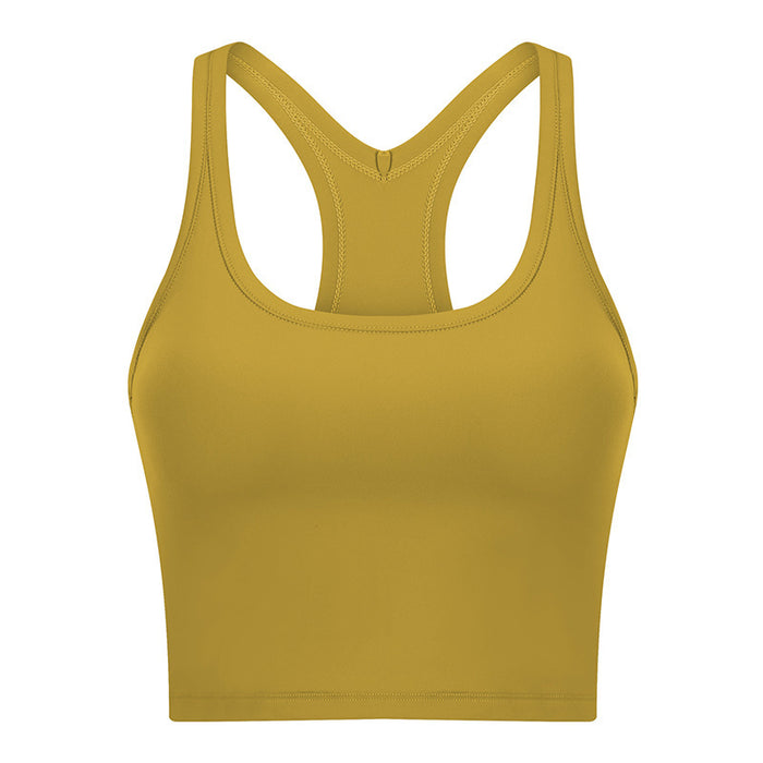 Elite pro athletic yoga clothing