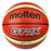 Molten GT7X Outdoor basketball