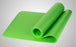 Elite Eco-friendly  Yoga Mat