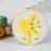 Handmade Embroidery Material Package Needle Children Beginners Stamp String Art Decoration