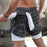 Elite Men Pocket Compression Shorts