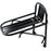 Bicycle Accessories Aluminum Alloy Front Shelf