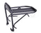 Bicycle Accessories Aluminum Alloy Front Shelf