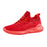 breathable running shoes ultra lite