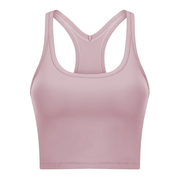 Elite pro athletic yoga clothing