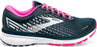 Women'S Cascadia 15 Trail Running Shoe