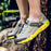 Elite Fashion Sports Breathable outdoor hiking shoes hiking shoes