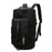 Waterproof Gym Fitness Bag Outdoor Travel Sport Excerise Fashion Casual Backpack