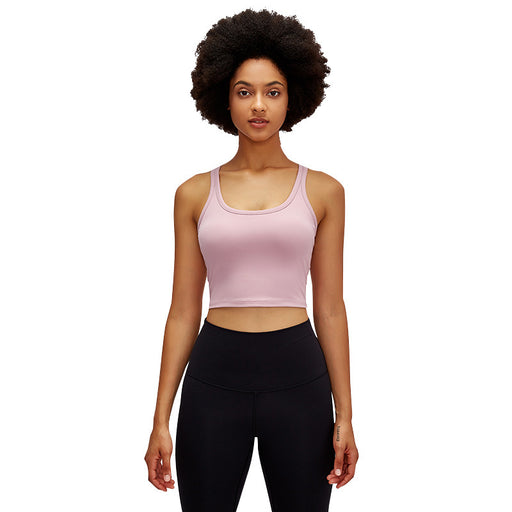 Elite pro athletic yoga clothing