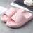 Elite Soft Home Couple Slippers