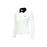 Sun Protection Long Sleeve Outdoor Activities Casual Top Breathable Slim SportSun Protection Long Sleeve Outdoor Activities Casual Top Breathable Slim Sportswearswear