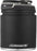 Freeflow Autoseal Stainless Steal Water Bottle, 24Oz, Black