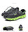 Elite Fashion Sports Breathable outdoor hiking shoes hiking shoes