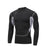 Tights training clothes sports fitness clothes