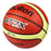 Molten GT7X Outdoor basketball