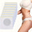 Navel Belly Button Patch Slimming Patch Abdomen Magnetic Detox Sticker