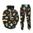 Elite men stylish  Printed Sports Hoodie