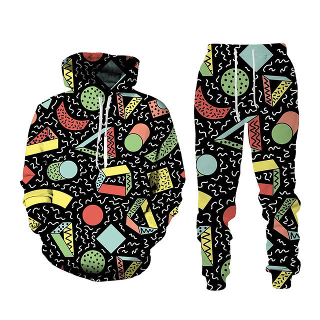 Elite men stylish  Printed Sports Hoodie