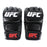 Elite + UFC Boxing gloves