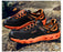 Elite Fashion Sports Breathable outdoor hiking shoes hiking shoes