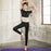 New Quick Drying Sports Fitness Yoga Clothes