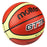 Molten GT7X Outdoor basketball