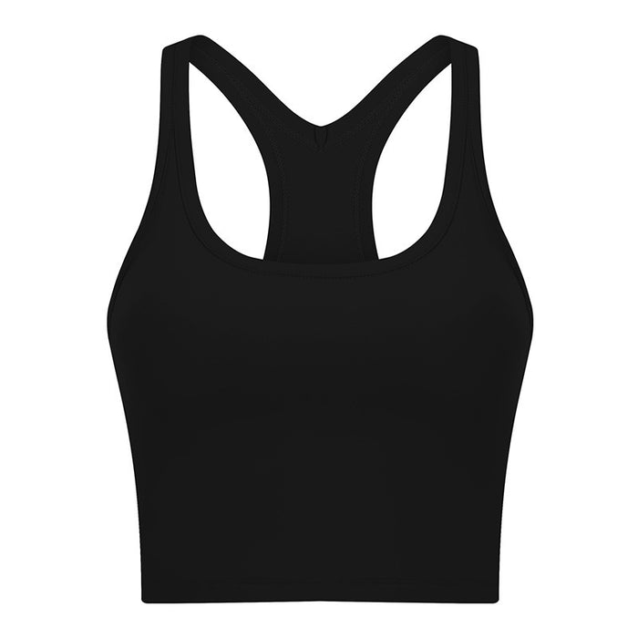 Elite pro athletic yoga clothing