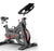 eLITE Spinning Bike For Home Fitness