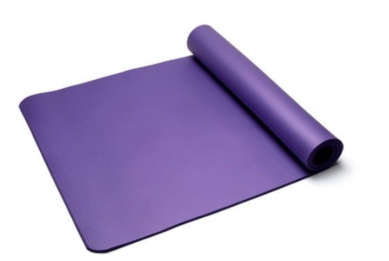 Elite Eco-friendly  Yoga Mat