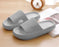 Elite Soft Home Couple Slippers