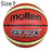 Molten GT7X Outdoor basketball