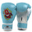 Combat Fighting Training Boxing Gloves Fitness Equipment Boxing Suit