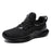 breathable running shoes ultra lite