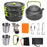 Elite Portable camping cooker stove