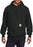 Carrhart Men's Rain Defender Loose Fit Heavyweight Sweatshirt