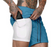 Elite Men Pocket Compression Shorts