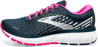 Women'S Cascadia 15 Trail Running Shoe