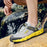 Elite Fashion Sports  Breathable outdoor hiking shoes hiking shoes for men and women