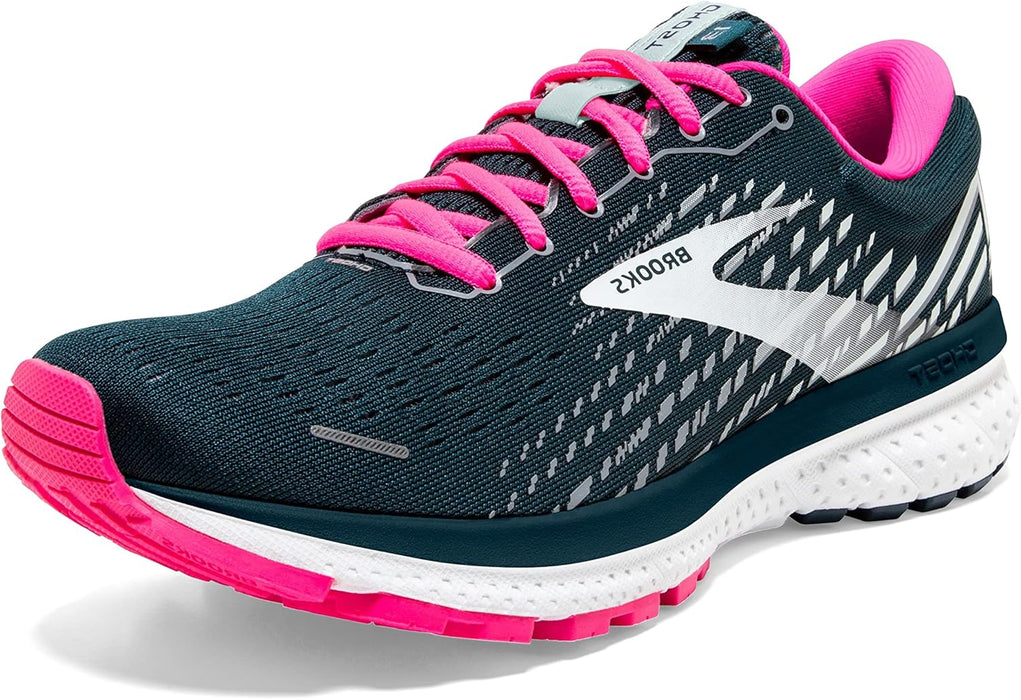 Women'S Cascadia 15 Trail Running Shoe