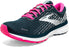 Women'S Cascadia 15 Trail Running Shoe