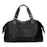 Elite sportswear + Mark Ryden Oxford Cloth Gym Bag Collaboration  for Men And Women