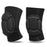 2 x Professional Knee Pads Leg Protector For Sport Work Flooring Construction