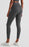 Slim And No T Hip Lift Sports Fitness Tights