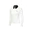 Sun Protection Long Sleeve Outdoor Activities Casual Top BrSun Protection Long Sleeve Outdoor Activities Casual Top Breathable Slim Sportsweareathable Slim SportswearSun Protection Long Sleeve Outdoor Activities Casual Top Breathable Slim Sportswear