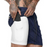 Elite Men Pocket Compression Shorts