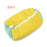 Shoes Laundry Bag Shoe Wash Bag For Washing Machine Reusable Zipper Shoe Washing Bag Sneaker Tennis Shoe Cleaner Kit Remove Dirt